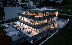 Das Moritz- Fine Living Apartments