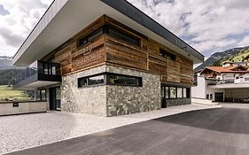 Das Moritz- Fine Living Apartments